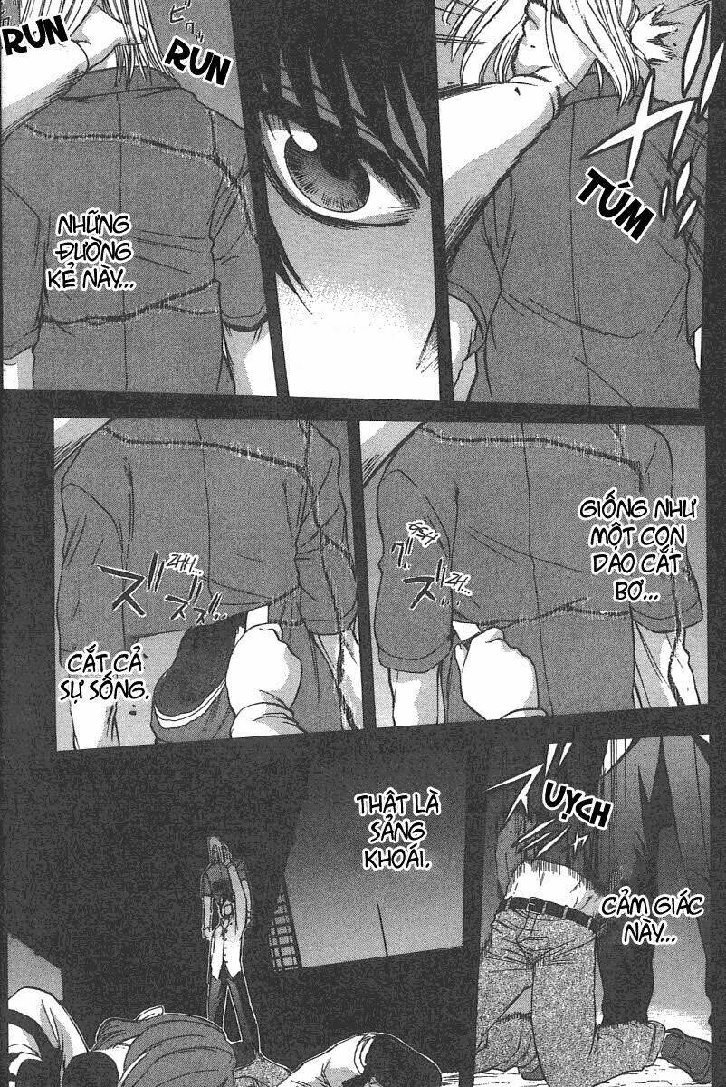 lunar legend tsukihime chapter 28 11