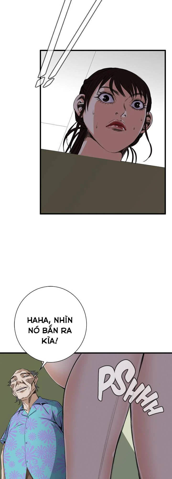 take a peek chapter 48 37