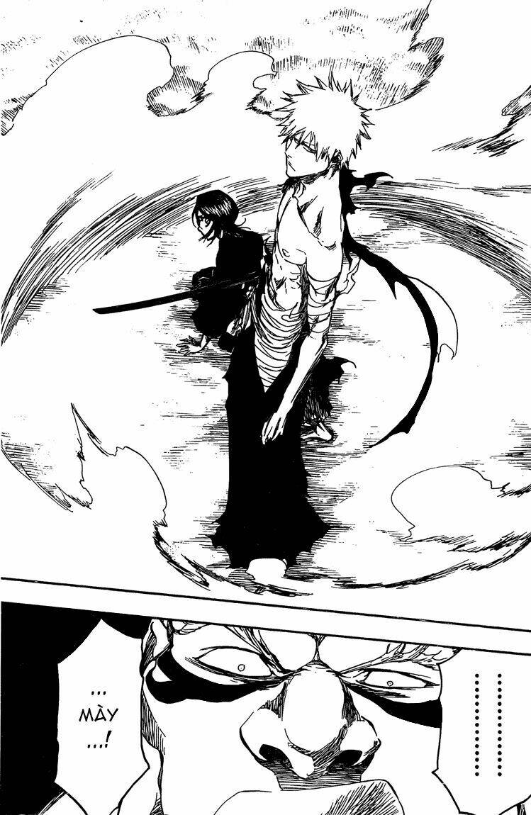 thần chết ichigo chapter 378 7