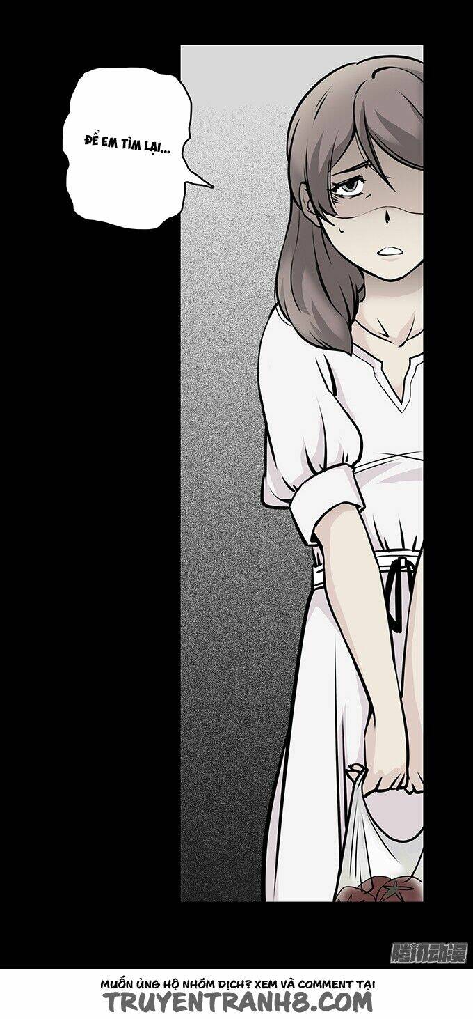 ớn lạnh tuyệt đối chapter 66 16