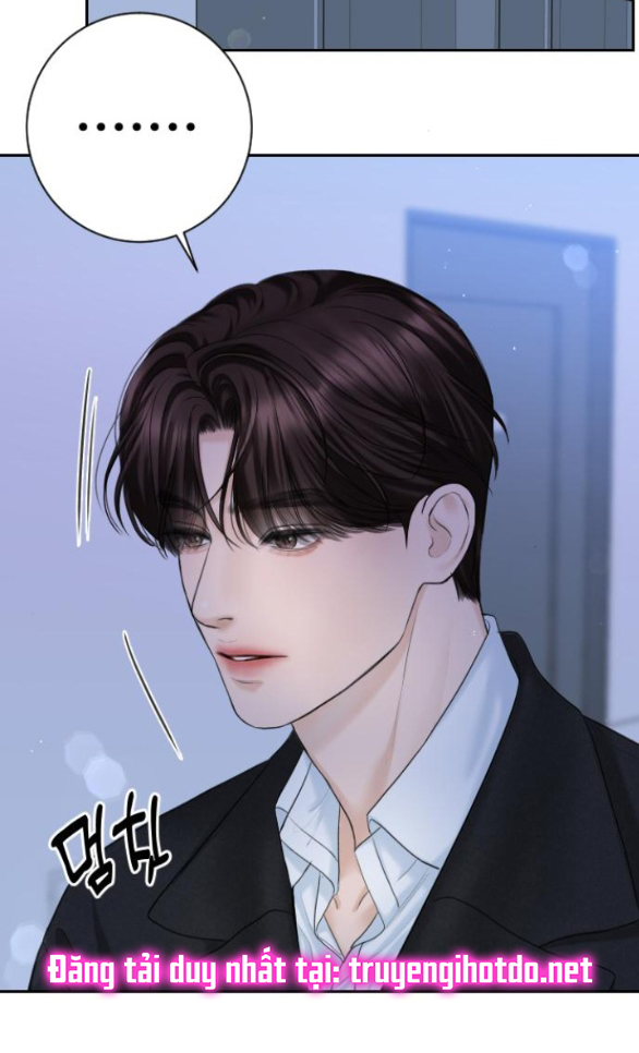 tôi sẽ cho anh thứ tồi tệ nhất chapter 19.1 28