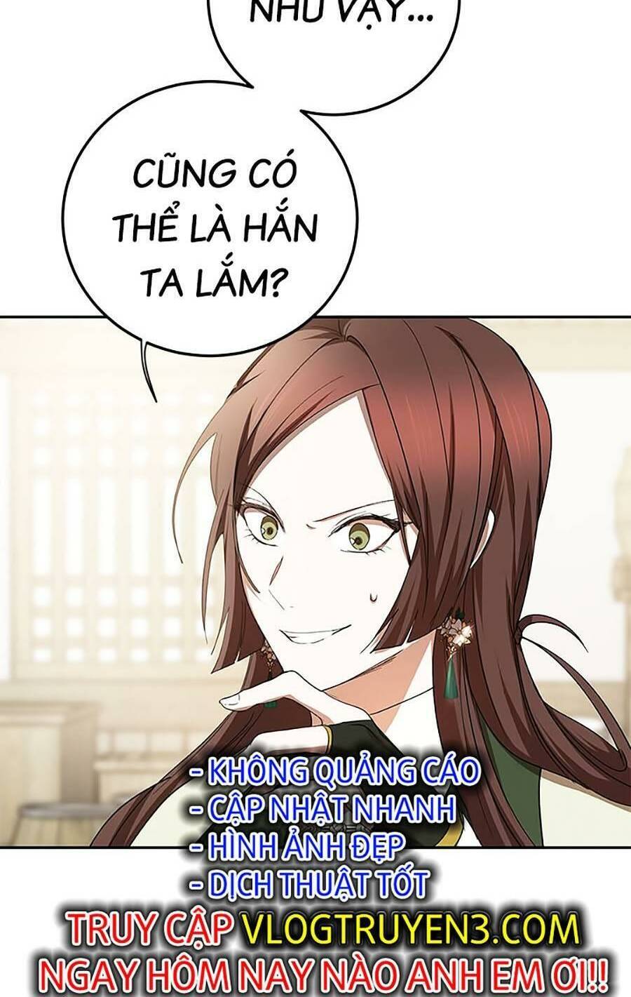 võ đang kỳ hiệp chapter 97 2