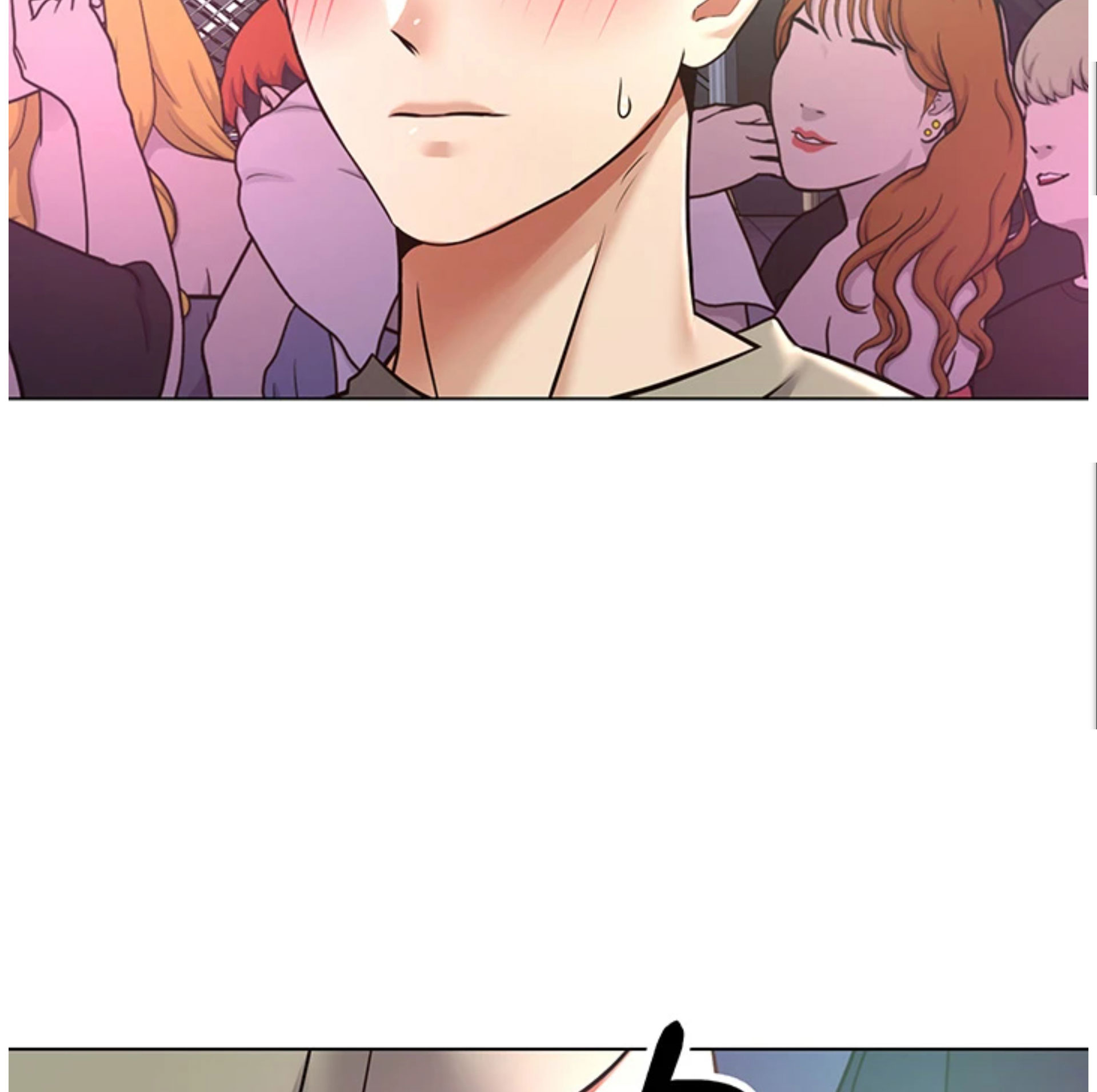 ứng dụng thực hiện hóa mong muốn chapter 8 21