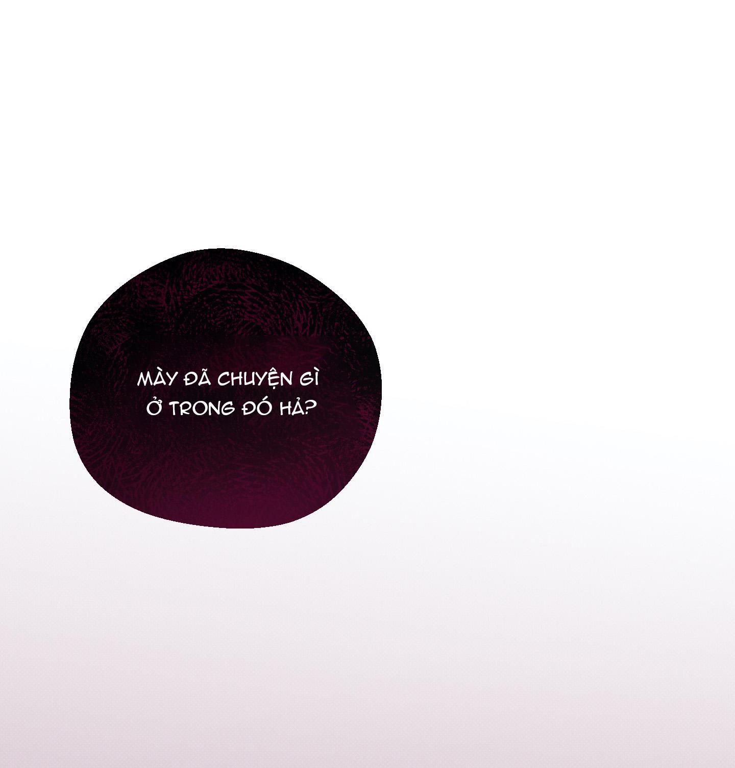 tháng 12 chapter 9 76