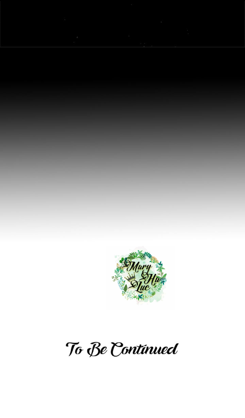 tham vọng quyền lực (full) chapter 16 54