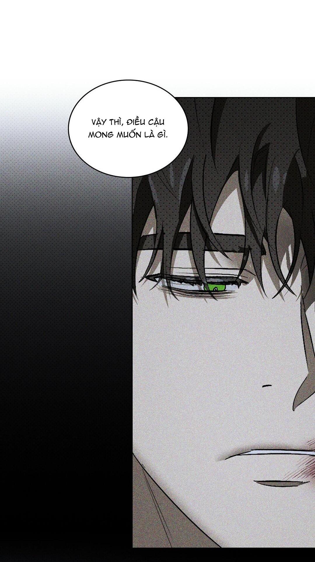 dưới ánh đèn xanh ss2 chapter 10 59