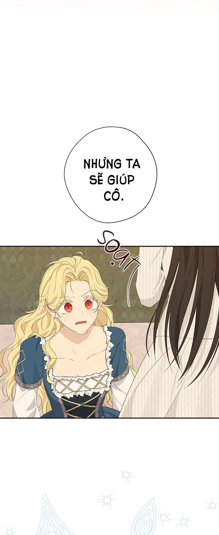 thật ra ta mới là hàng thật chapter 77.1 39