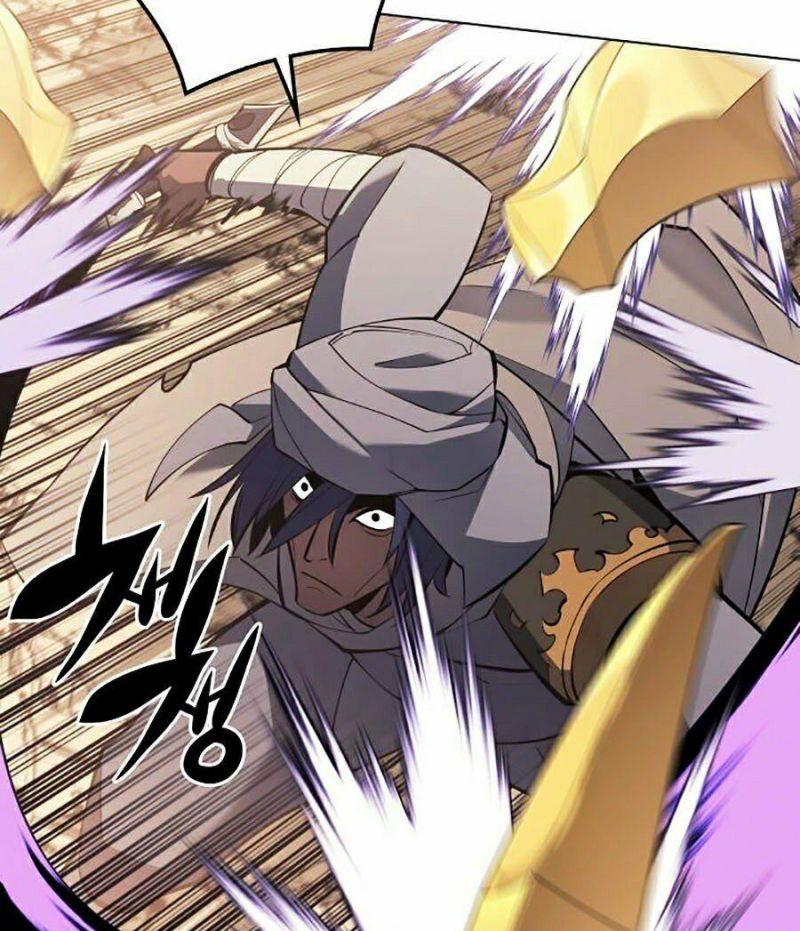 vượt qua giới hạn chapter 101 135