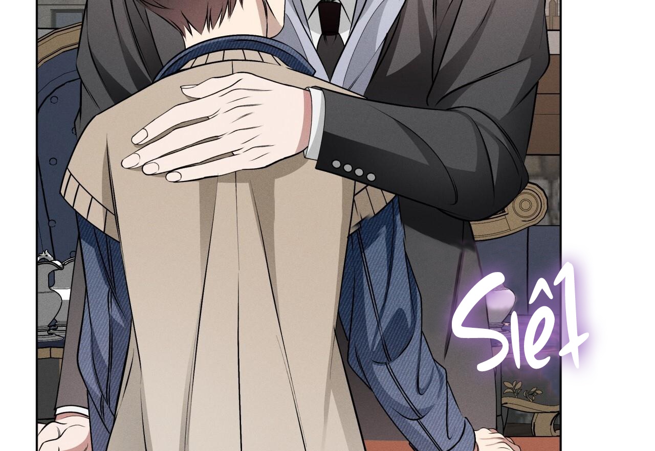 luân đôn trong màn đêm chapter 25 139