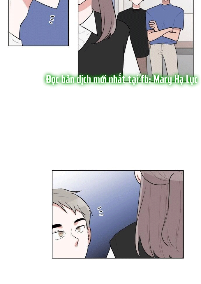 gatabutata chapter 41.1 35