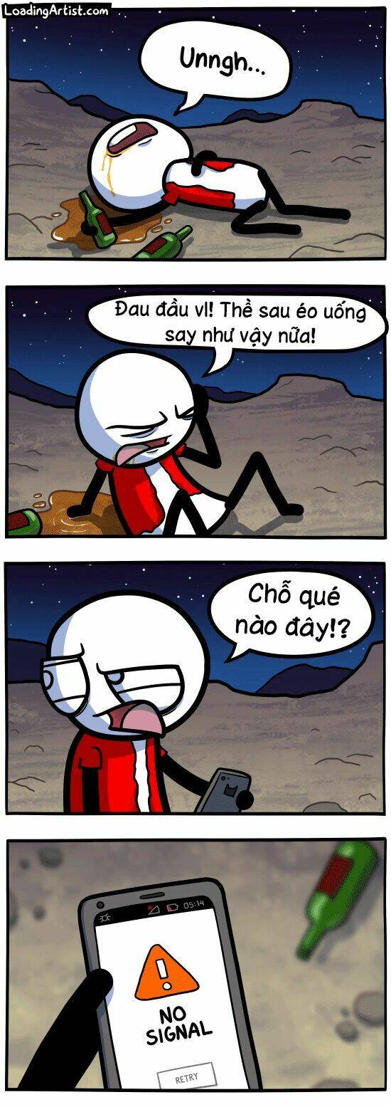 loading artist chapter 99 1