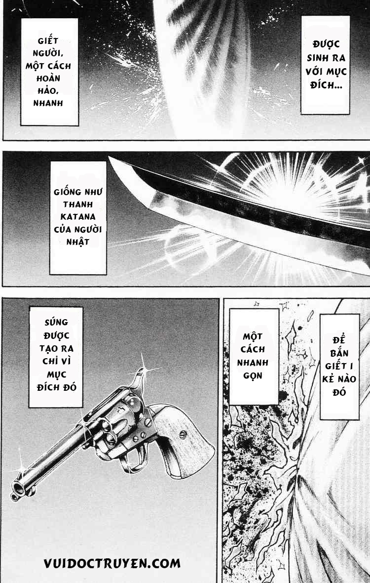 baki – son of ogre chapter 112 4