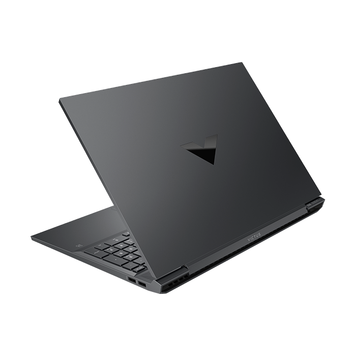 Laptop HP Victus 16-d1193TX 7C138PA Hàng chính hãng