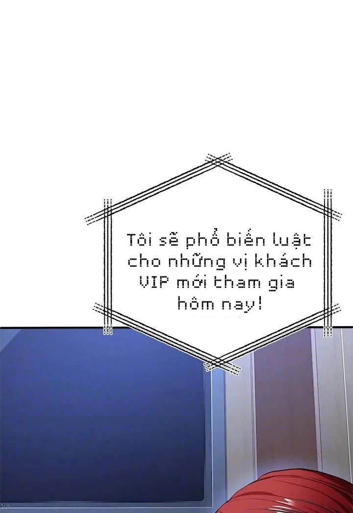 thỏa thuận máu chapter 24 25