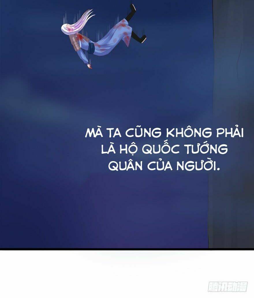 phải lòng ông chú hàng xóm chapter 25 22