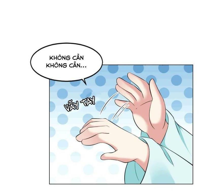 Trọng Sinh Thành Cậu Vàng Tại Dị Thế Chapter 76 18