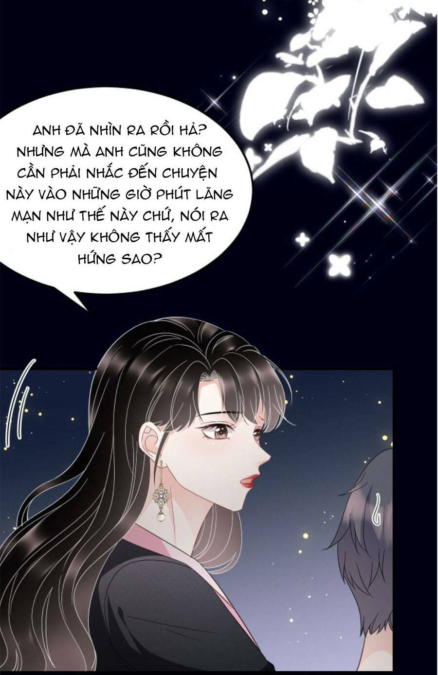 đại tiểu thư có ý đồ gì xấu đâu chapter 69 26