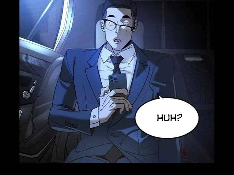 quý công tử chapter 14 202