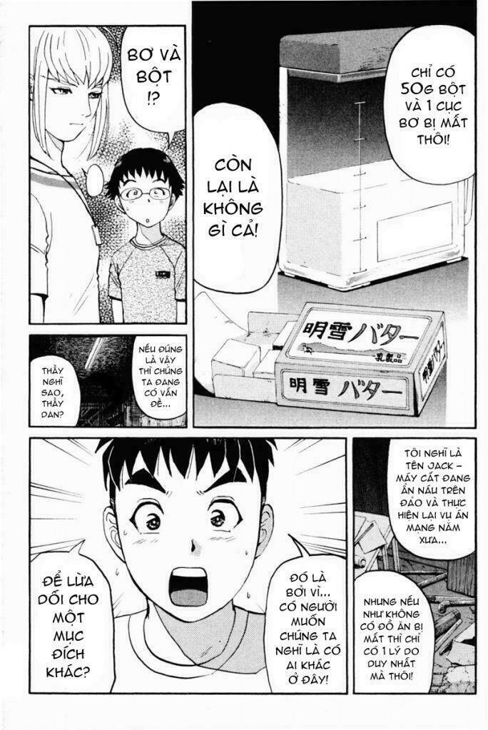 detective academy q chapter 8 16