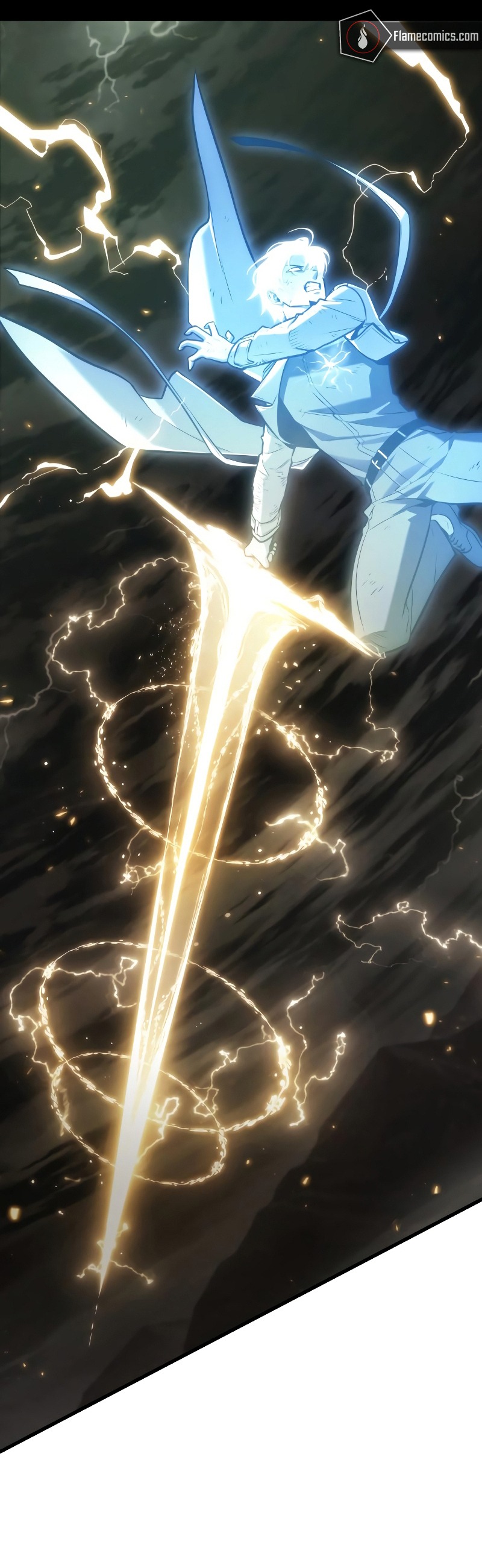 toàn trí độc giả - omniscient reader chapter 204.2 17