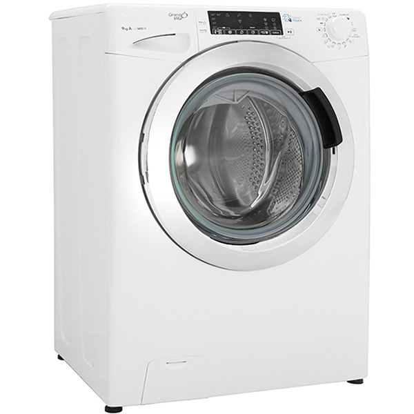 Máy giặt Candy Inverter 9 kg GVS 149THC3/1-04 - Chỉ giao Hà Nội