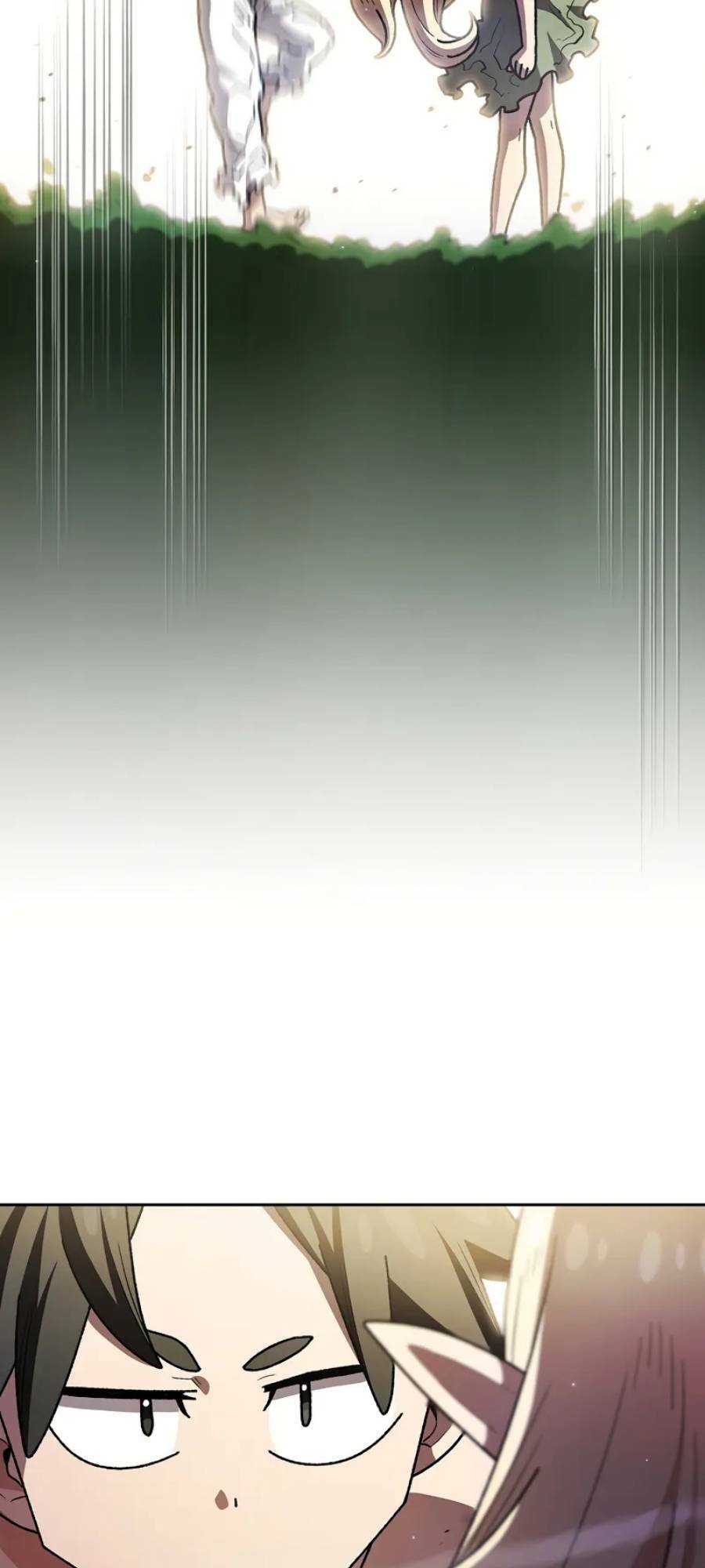 anh hùng rác rưởi chapter 0 40