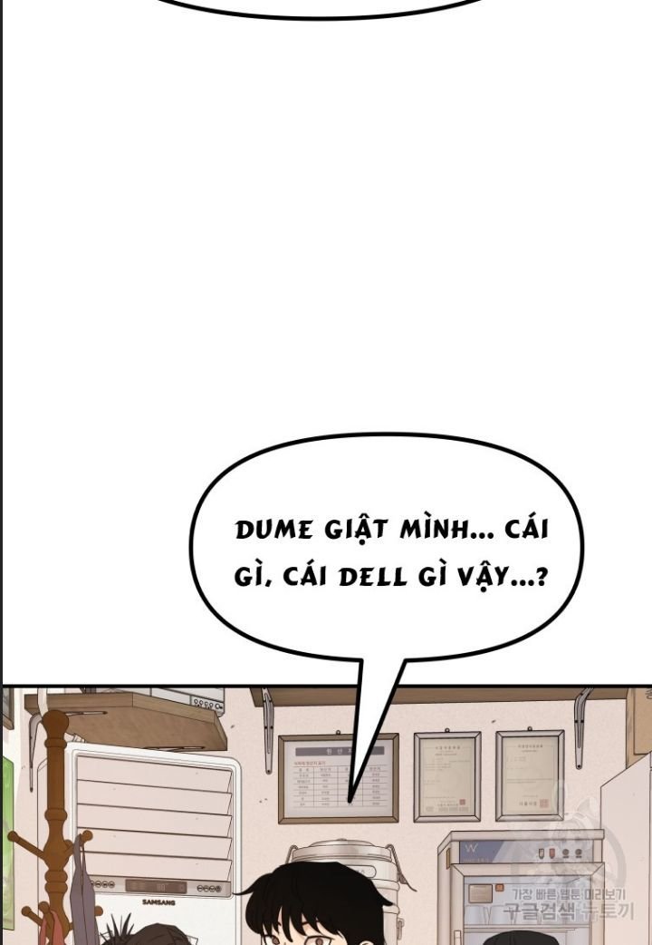 bạn trai võ sĩ chapter 99 40