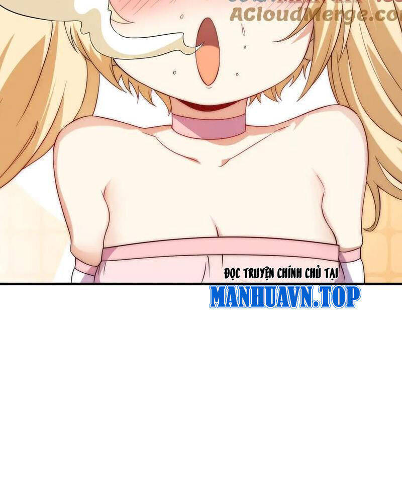 võng du: ta có thể tiến hoá tất cả! chapter 15 62