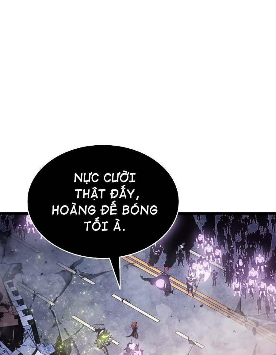 solo leveling 2 chapter 63 82