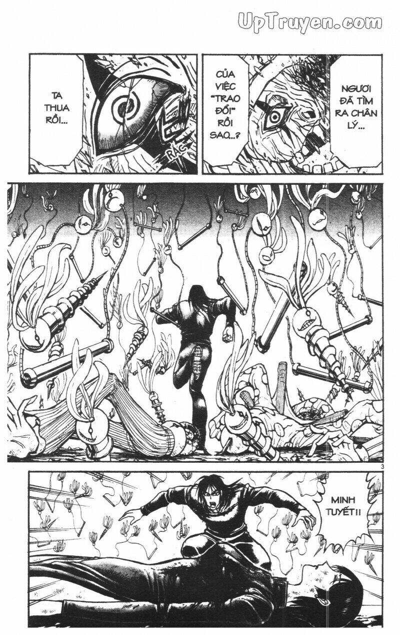 karakuri circus - gánh xiếc quái dị chapter 38 63