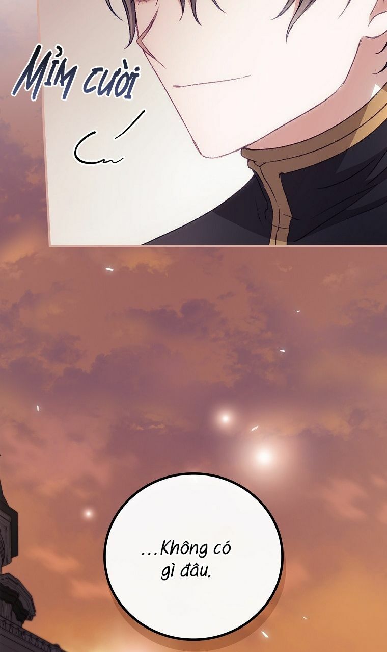 tôi nhìn thấy cái chết của bạn chapter 27 22