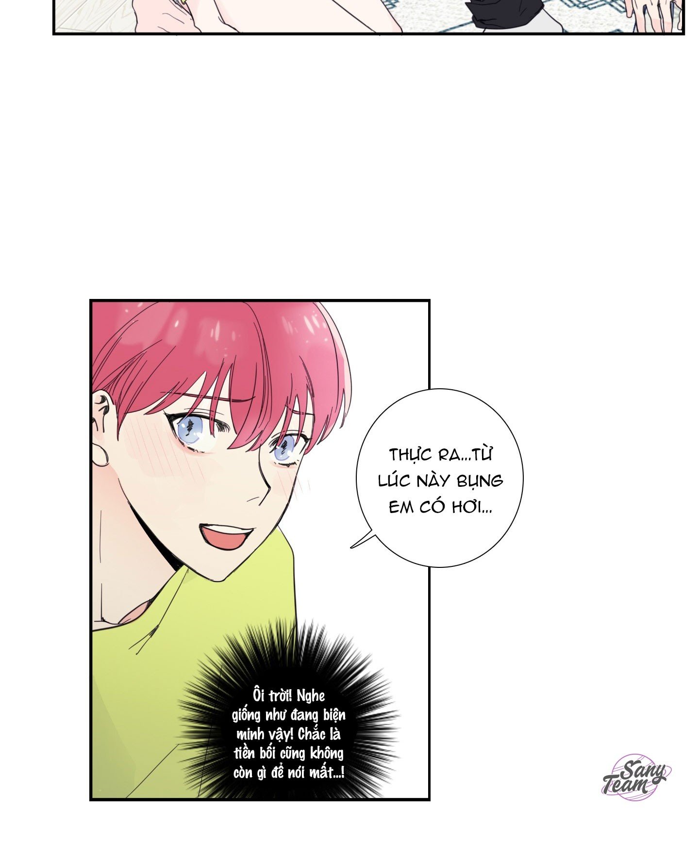 hiện thực chapter 6 22