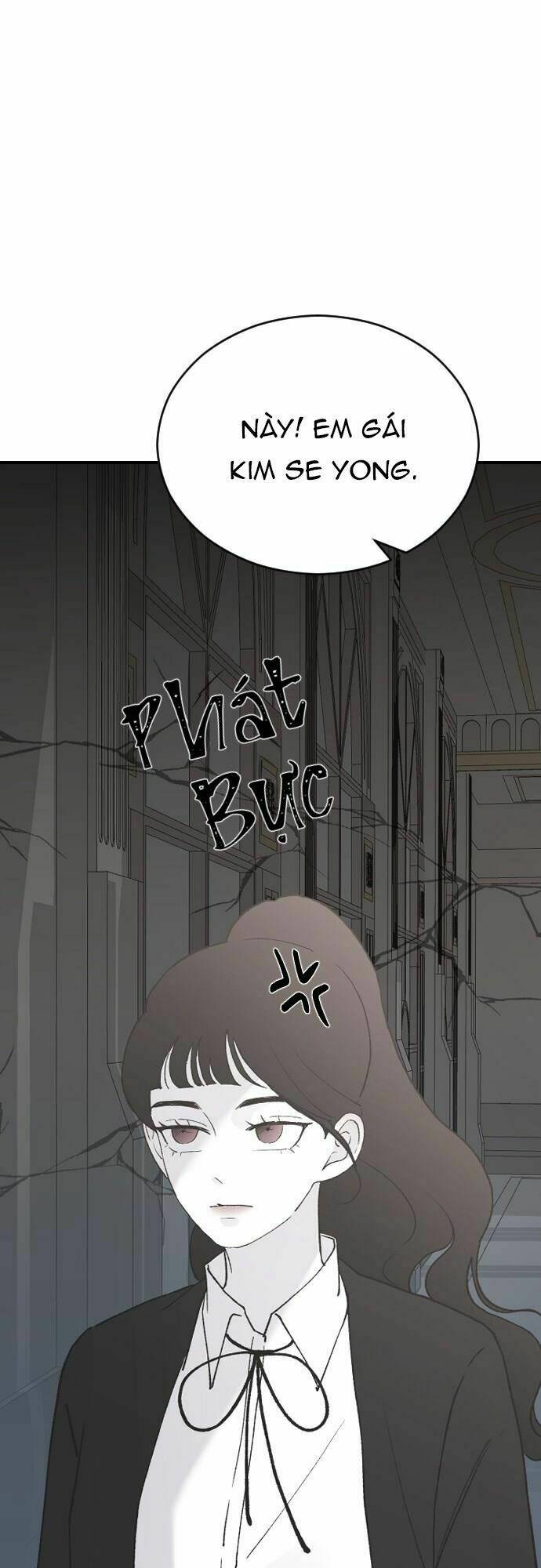 ba người anh trai cực phẩm của tôi chapter 40 15