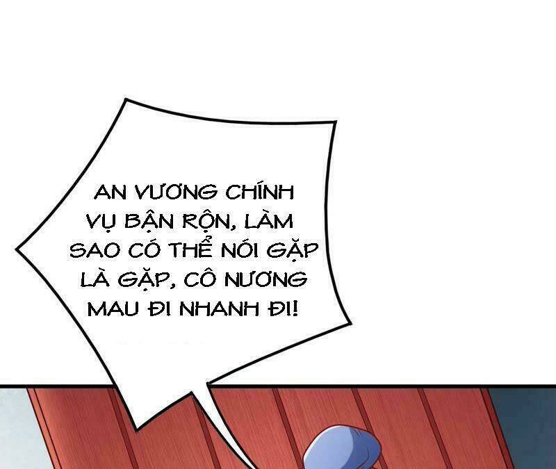 tình tễ hà xử chapter 13 34