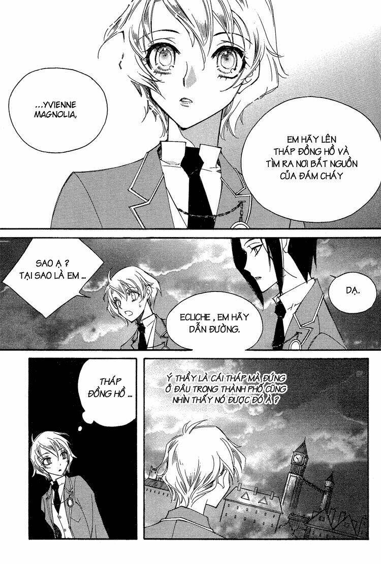 ciel ~the last autumn story chapter 15 8