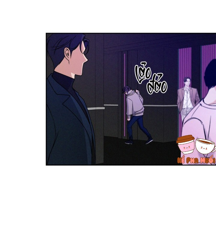 điểm giới hạn chapter 4 54