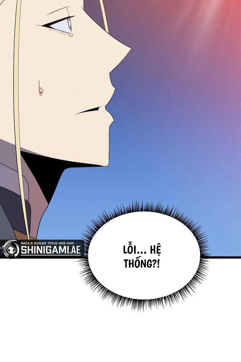 tiêu diệt đấng cứu thế chapter 145 42