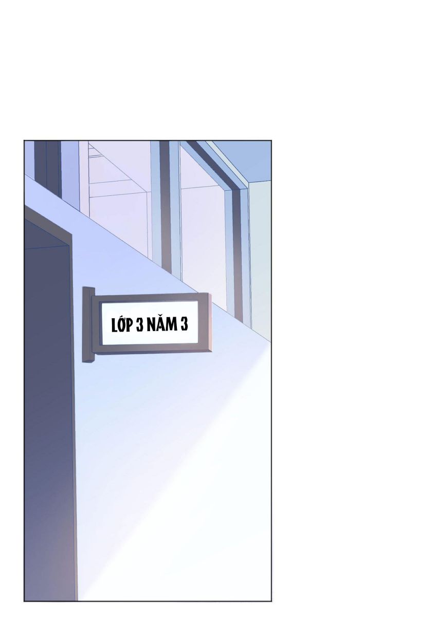 chàng nhân viên host và gã hàng xóm nguy hiểm chapter 43 23