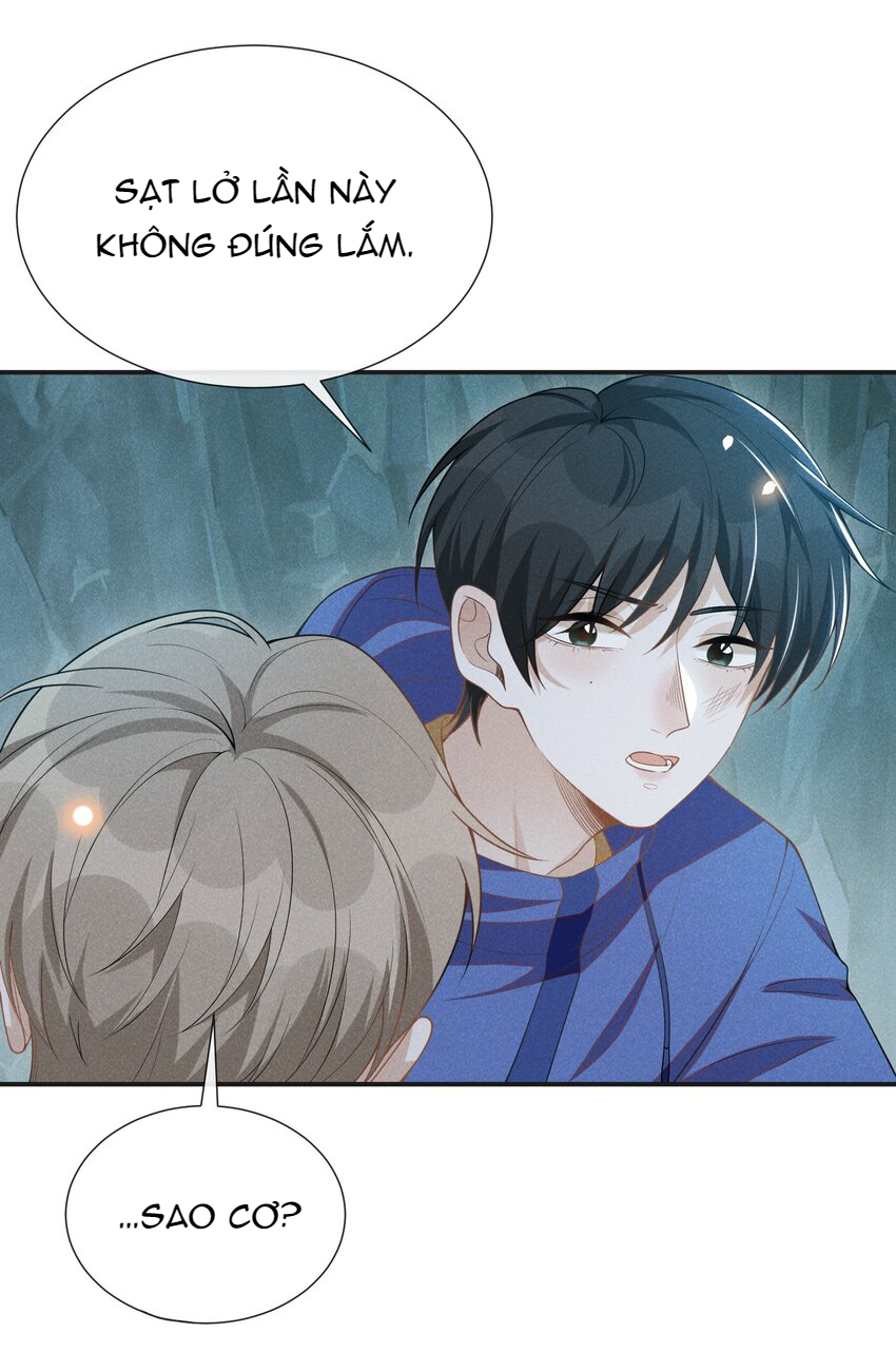 kiếp sau không gặp chapter 66 18