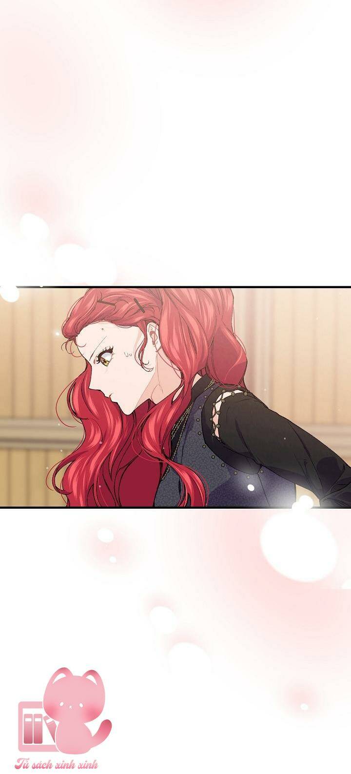 đại dương kiêu sa chapter 43 2