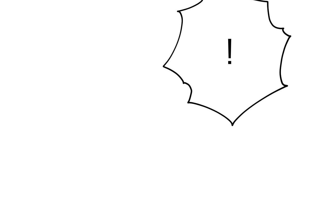 chàng dâu nhà họ kang chapter 37 191