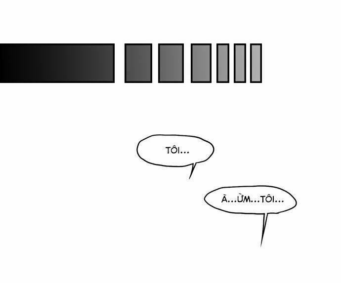 hắn ta là rồng chapter 79 32