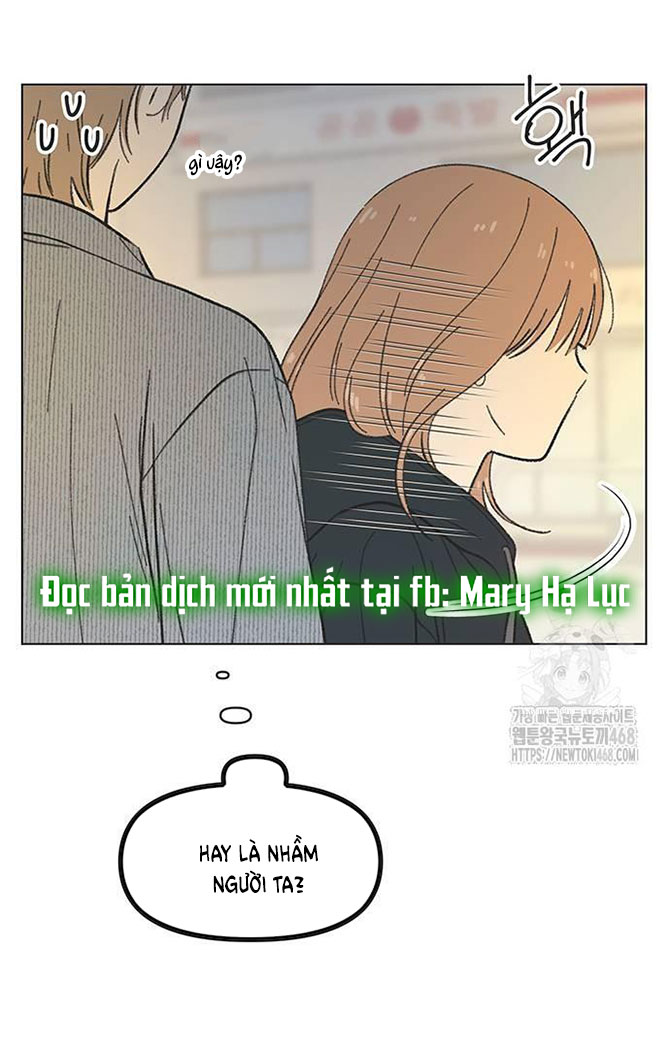 Thanh Xuân Đáng Yêu chapter 29.2 26