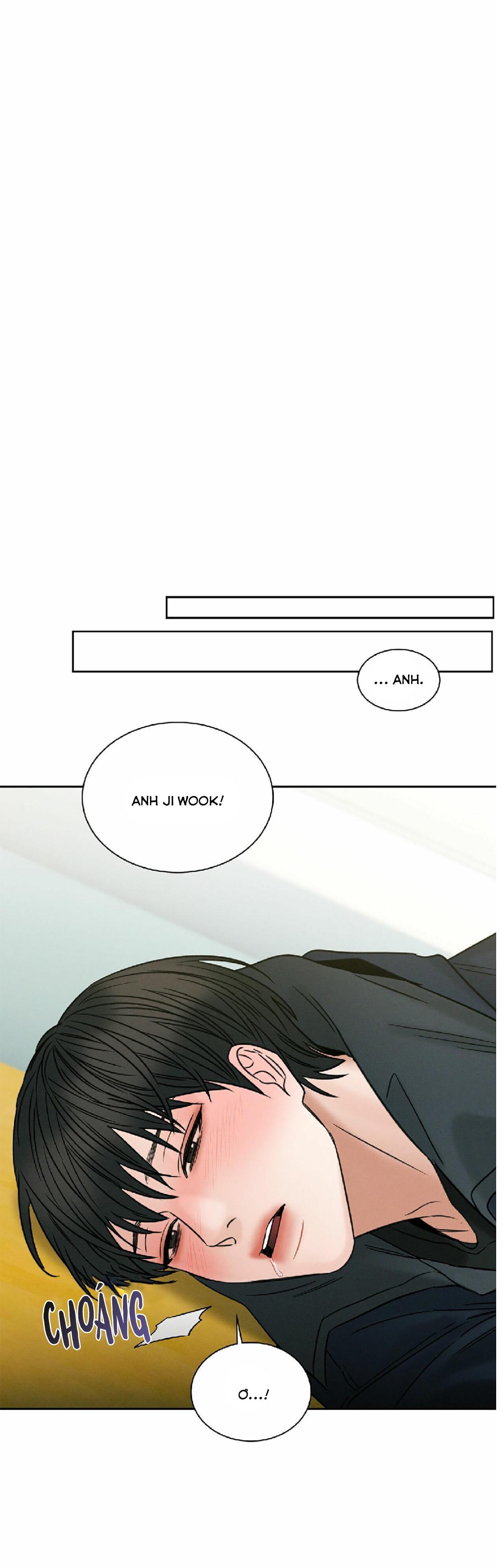 dù anh không yêu em chapter 47 43