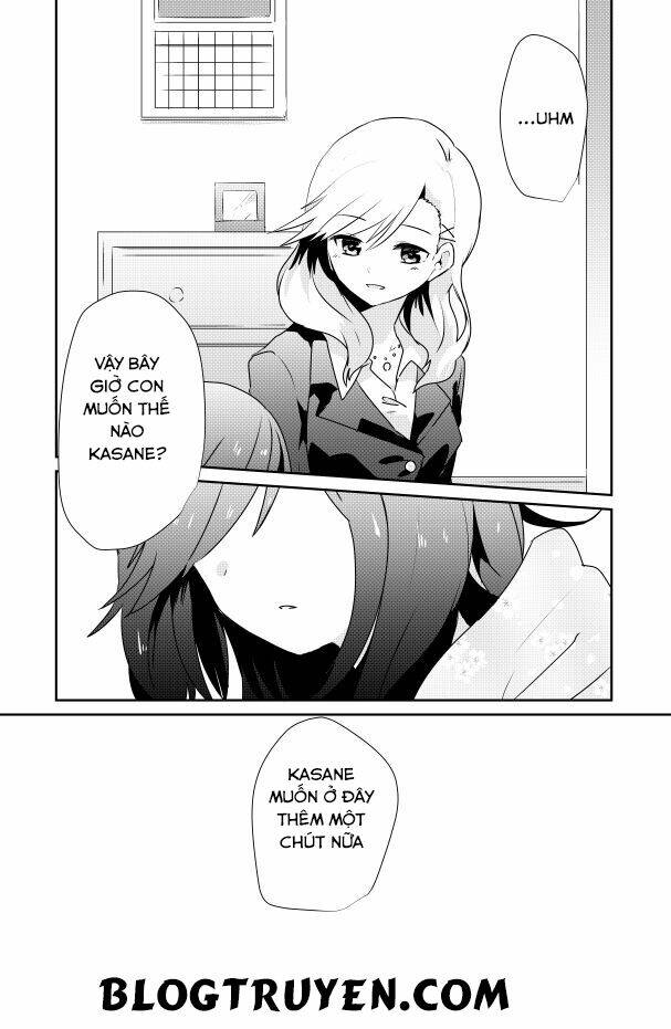 koneko hiroimashita chapter 4.2 15