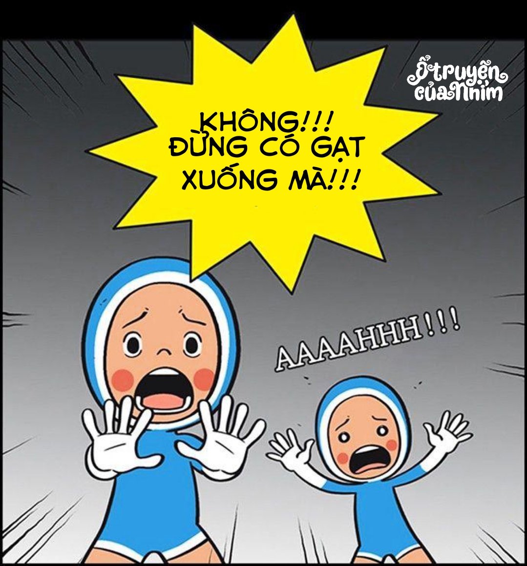 yumis cells chapter 42 24