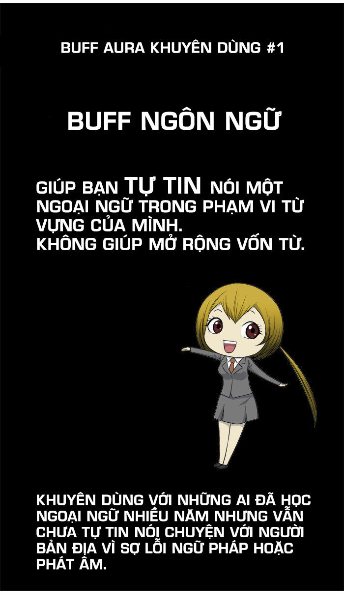 aura from another planet chapter 8 8