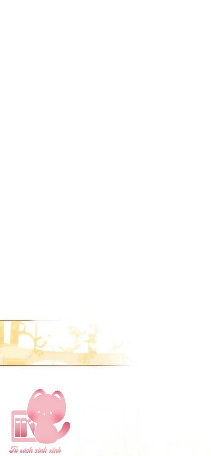 'di vật' melvin để lại chapter 29 68