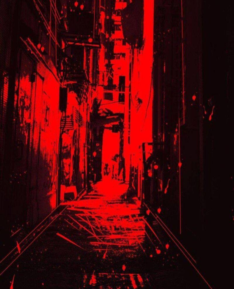 tử thần chapter 45 3