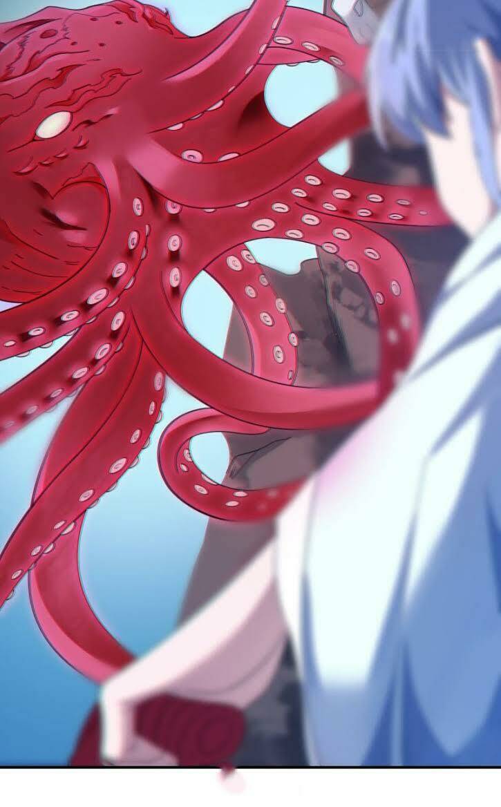 cực vũ huyền đế chapter 101 34